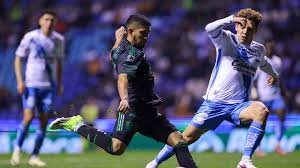 temp_image_1790480047.521195 Tigres vs Puebla: A Battle for Survival at El Volcán