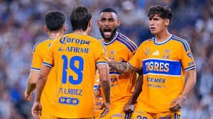 temp_image_1790480474.098454 Santos vs Pachuca: Intense Clash in the Apertura Tournament - Match Analysis and Highlights
