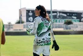 temp_image_1790480880.440816 Santos Laguna vs Pachuca: Warriors Gear Up for High-Stakes Clash at Estadio Corona