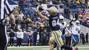 temp_image_1790481361.559016 No. 1 Montana State Football Faces High-Stakes Clash Against No. 18 Northern Arizona