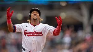 temp_image_1790482197.823197 MLB Playoff Bracket 2024: Your Ultimate Guide to the Road to the World Series