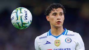 temp_image_1790482551.874208 Jeremy Márquez Injury Scare: A Sudden Blow to the Mexico National Team