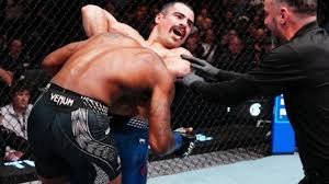 temp_image_1790483817.516804 Luis 'The Stache' Hernandez: The Miami-Dade Deputy Dominating the UFC Octagon
