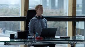 temp_image_1790486019.620728 The Social Reckoning: Aaron Sorkin’s Bold Return to the Facebook Saga