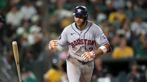temp_image_1790486441.092203 Jeremy Peña Powers Houston Astros to Victory with Explosive Two-Homer Game
