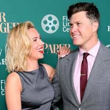 temp_image_1790487273.779453 The Evolution of Scarlett Johansson: From Indie Darling to Global Icon