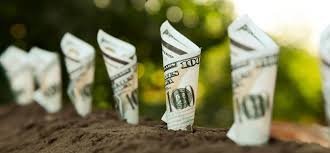 temp_image_1790491443.336468 Stock Market Today: How to Navigate Current Trends and Maximize Your Portfolio