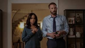 temp_image_1790491949.849548 Netflix New Releases: Your Ultimate Guide to Everything Coming (and Leaving) in October