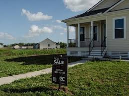 temp_image_1790492347.419096 Mortgage Rates Today: How to Find the Lowest Rates for Your Home Loan