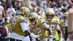 temp_image_1790492793.98582 Davis Warren and Georgia Tech: Ready to Conquer Stanford in a Coast-to-Coast Clash