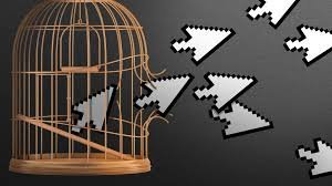 temp_image_1790493169.433798 Anthropic: The Frontier of Safe and Ethical Artificial Intelligence