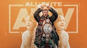 temp_image_1790496255.697385 AEW All Out 2026: Will Ospreay Cements His Legacy in an Epic Night of Wrestling