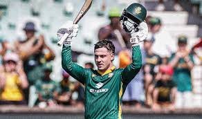 temp_image_1790497157.193529 SA vs AUS: Matthew Breetzke Smashes World Records with Unapologetic Vow