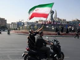 temp_image_1790497958.02611 Trump News: US Rejects Iran’s Proposal to Reopen Strait of Hormuz Amid Rising Tensions