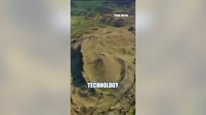 temp_image_1790500261.057017 The Mystery of Noah's Ark: Are Archeologists Closing in on the Truth?