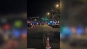 temp_image_1790501799.601205 Kailua Shooting: Latest Updates and Critical Safety Information