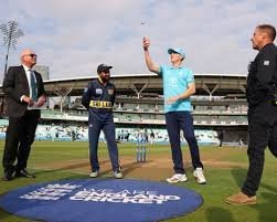 temp_image_1790502255.926766 ENG vs SL: England Battles Sri Lanka in High-Stakes ODI Series Decider