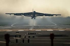 temp_image_1790504928.17246 Security Crisis Near RAF Fairford: Arrests Made Following Explosives Threat