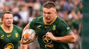 temp_image_1790505339.011329 Australia vs South Africa: Analysis and Predictions for the Ultimate Rugby Clash