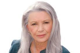 temp_image_1790505794.64401 September 27 2026 Horoscope: Unlock Your Cosmic Potential