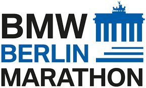 temp_image_1790506604.439772 The Ultimate Guide to the Berlin Marathon: Tips, Course Secrets, and Training