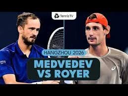 temp_image_1790507023.647051 Andrey Rublev: The Powerhouse of Modern Tennis