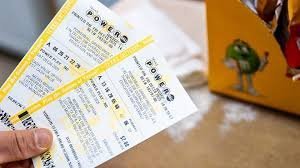 temp_image_1790507403.534789 Lottery Powerball Jackpot: Check the Winning Numbers and Prize Details