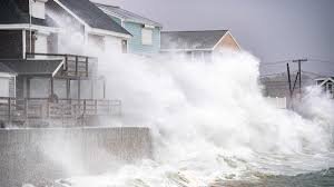 temp_image_1790508305.917352 Facing the Storm: Your Ultimate Guide to Winter Storm Safety and Preparation in Canada