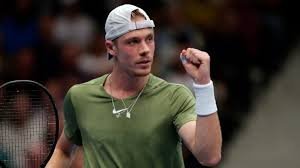 temp_image_1790508702.329333 Denis Shapovalov: The Electric Force of Canadian Tennis