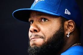 temp_image_1790509111.969903 Vladimir Guerrero Jr. and the Toronto Blue Jays: Contract Controversy and the Road to Redemption