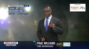 temp_image_1790510347.268449 Weather Forecast Today: Heavy Rain and Gale Wind Alerts