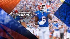 temp_image_1790513001.539054 College Football Rankings Shake-up: Predicted AP Top 25 After Week 4 Chaos