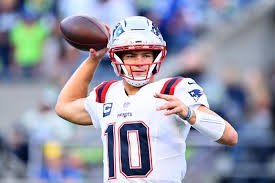 temp_image_1790513385.384402 Patriots Game Today: Can New England Secure a Thrilling Upset in Jacksonville?