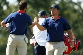temp_image_1790513784.397216 Presidents Cup Tee Times & Day 3 Recap: Can Team USA Stage a Comeback at Medinah?