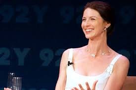 temp_image_1790515047.32774 Caitriona Balfe Opens Up About 'Sense and Sensibility' and Her Emotional Farewell to 'Outlander'