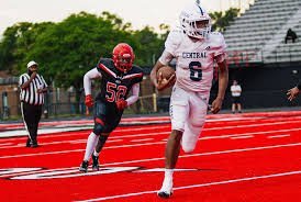 temp_image_1790515468.519188 Michigan High School Football: Epic Matchups and Heartwarming Stories of Unity