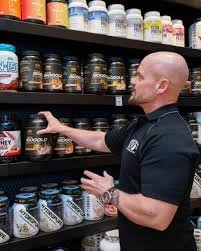 temp_image_1790516501.018115 The Protein Crisis: How the US-Canada Trade War is Hiking Whey Prices