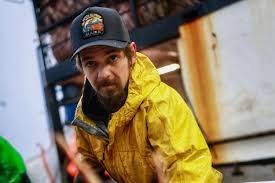 temp_image_1790516886.041221 Deadliest Catch: Surviving the Most Dangerous Job on Earth