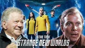 temp_image_1790517287.606477 William Shatner: The Timeless Legacy of a Sci-Fi Legend