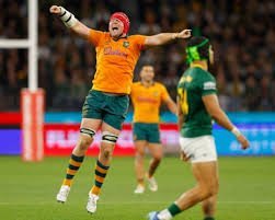 temp_image_1790517714.151468 South Africa vs Australia: Wallabies Defy Odds in Epic 42-38 Victory
