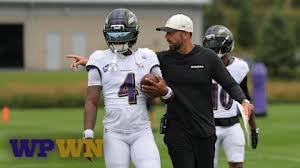 temp_image_1790521491.095348 Zay Flowers Injury Update: Will the Ravens Star Return for the Epic Clash in Brazil?