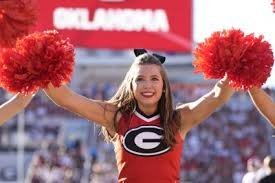 temp_image_1790521882.555203 ESPN FPI After Week 4: Georgia Claims Top Spot as SEC Dominates the Rankings