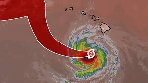 temp_image_1790523215.430009 Hurricane Nolo: Hawaii Braces as Storm Strengthens to Category 3