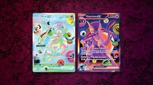 temp_image_1790523714.175246 Target Pokemon Event & Best Buy Trade and Play: How to Get Your 30th Anniversary Mewtwo Promo!