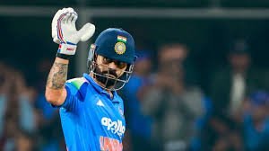 temp_image_1790524095.552172 ICC: Everything You Need to Know About the International Cricket Council