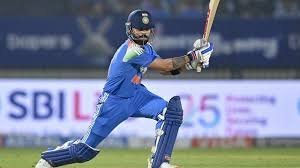 temp_image_1790525422.514791 Virat Kohli: The Unstoppable Legacy of a Cricket Legend