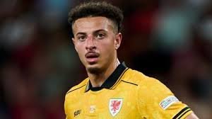 temp_image_1790525843.778895 Denmark vs Wales: A High-Stakes UEFA Nations League Clash in Copenhagen