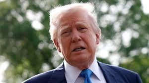 temp_image_1790526695.418314 Internal GOP Rift: Why Donald Trump is Targeting Rep. Maria Elvira Salazar