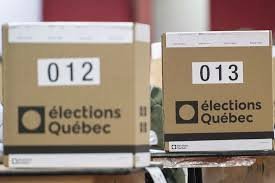 temp_image_1790527087.055802 Advance Voting 2026: Your Complete Guide to Vote Par Anticipation in Canada