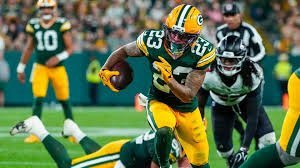 temp_image_1790529263.775653 NFL Today: Your Ultimate Guide to Game Schedules, Live Scores, and Latest News